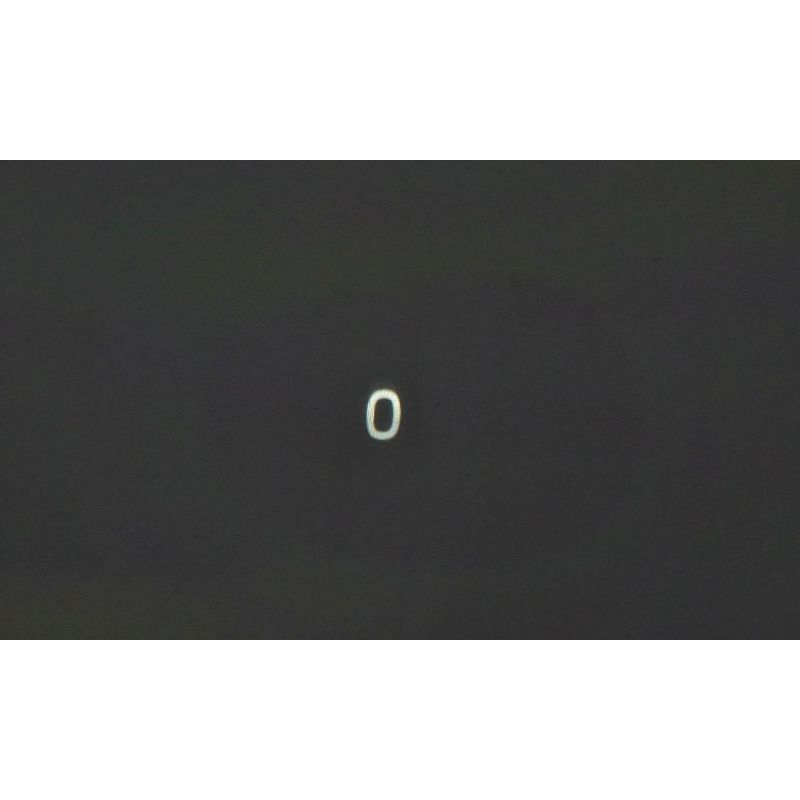645189