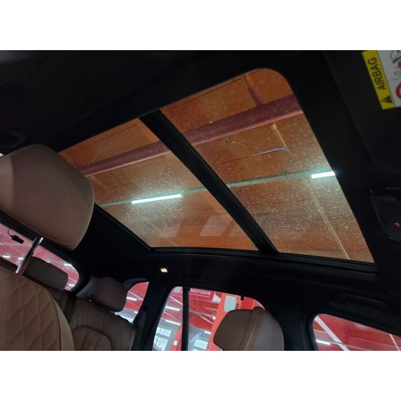 140549