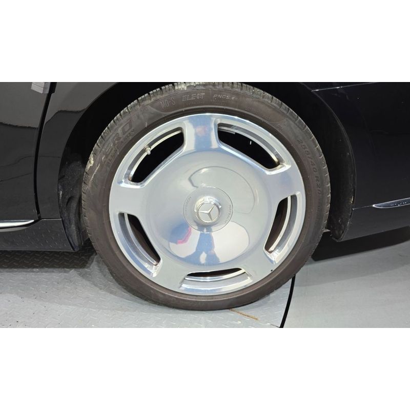 10720