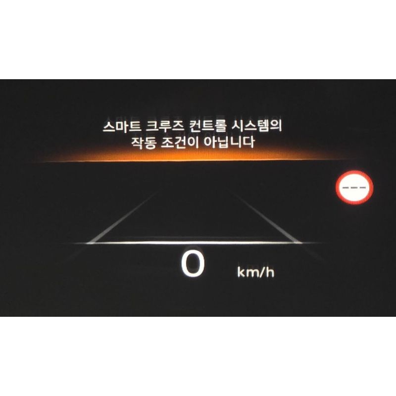 430234