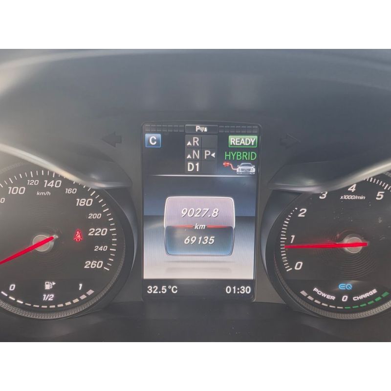 254332