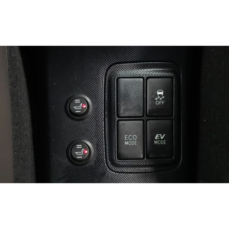 408851