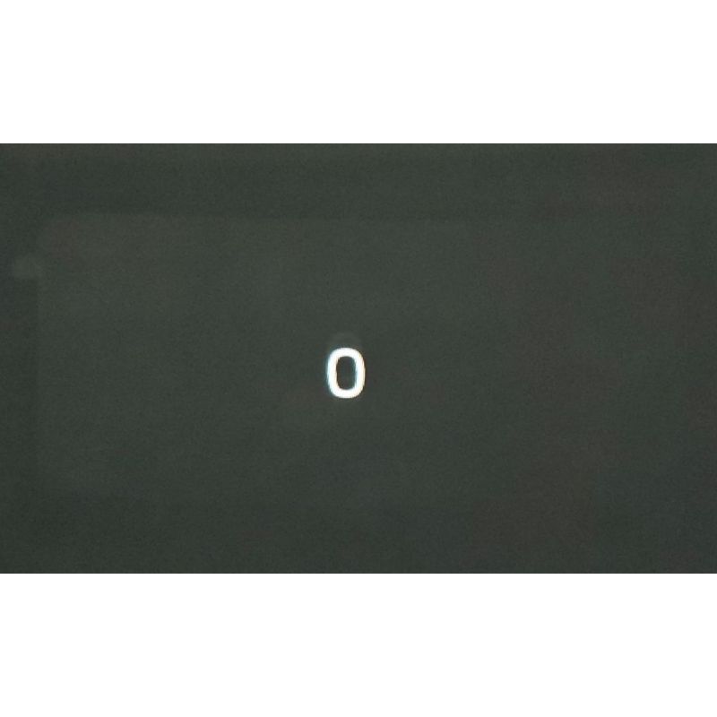 495851