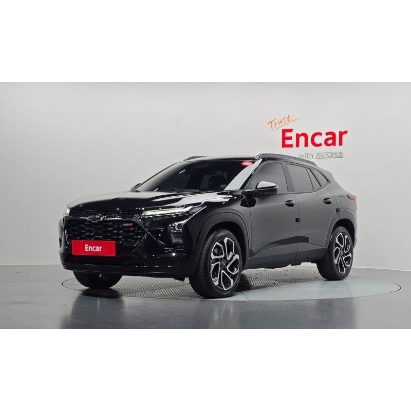 720470
