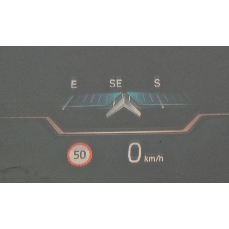 311935