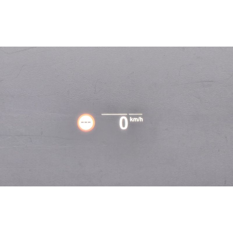 301260