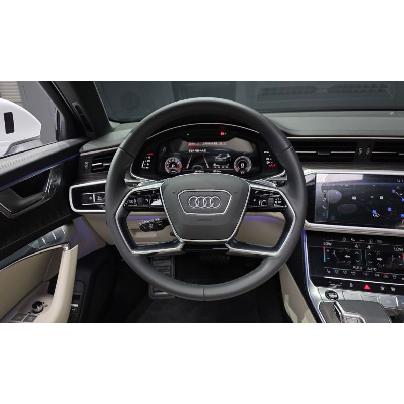956363