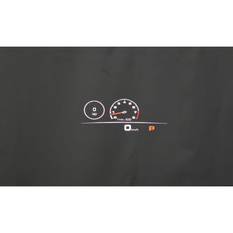 93289