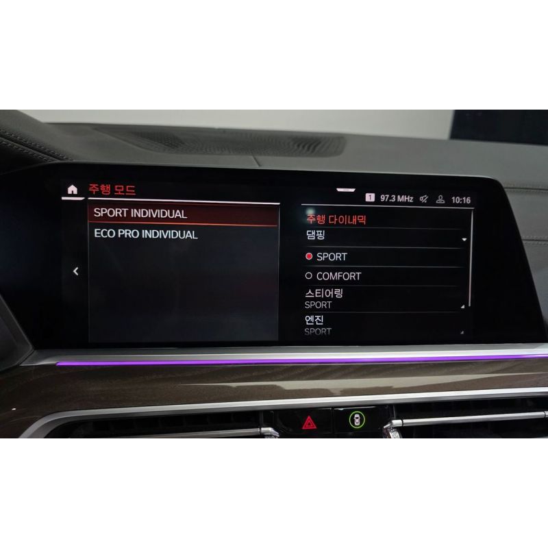 645952