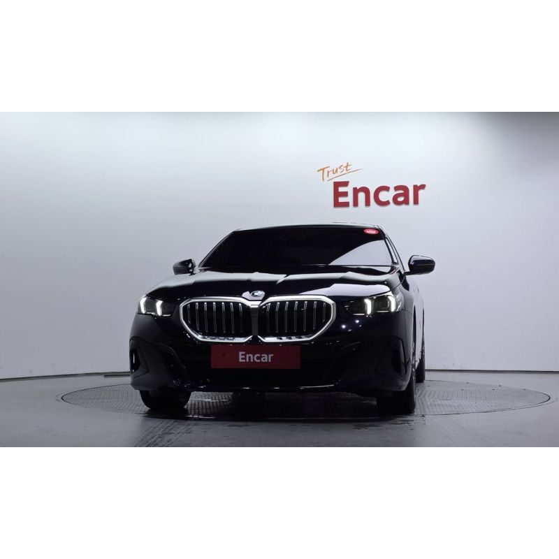 763051