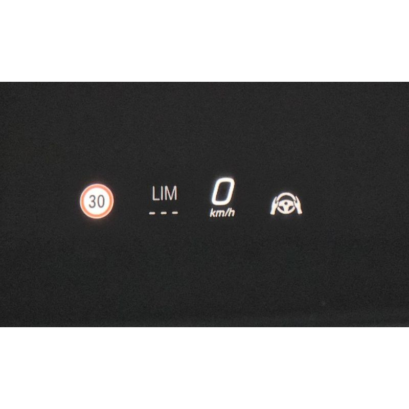369375