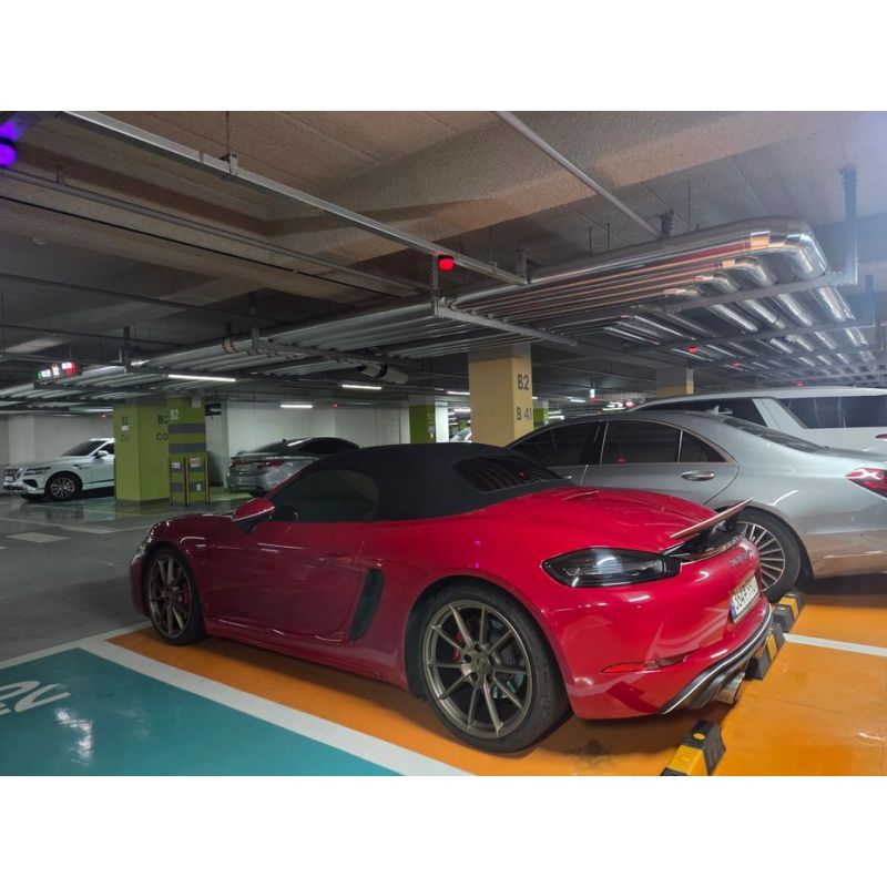 488784