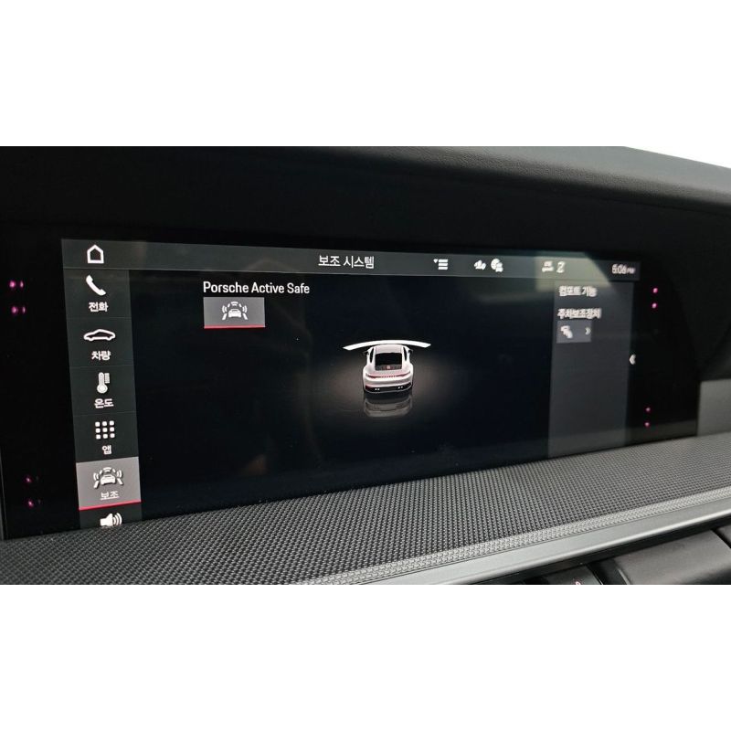 599802