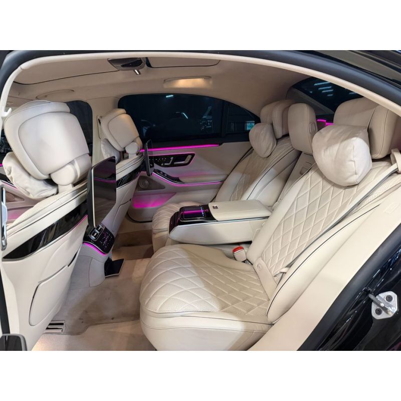 261303