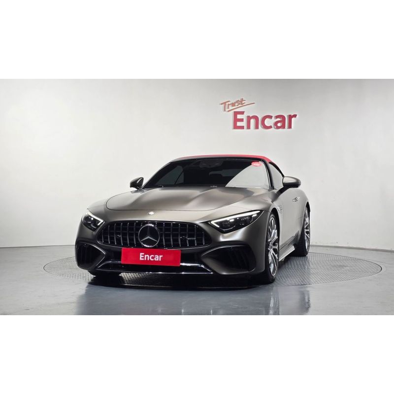657357