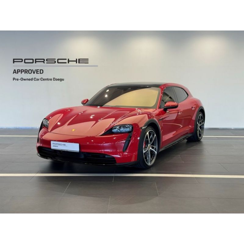 99314