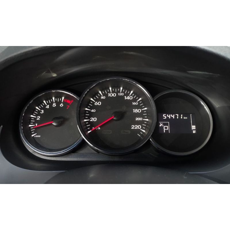 649240