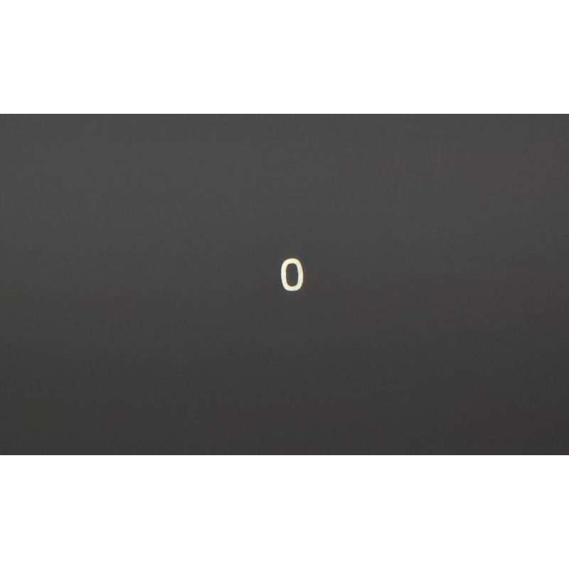 305704