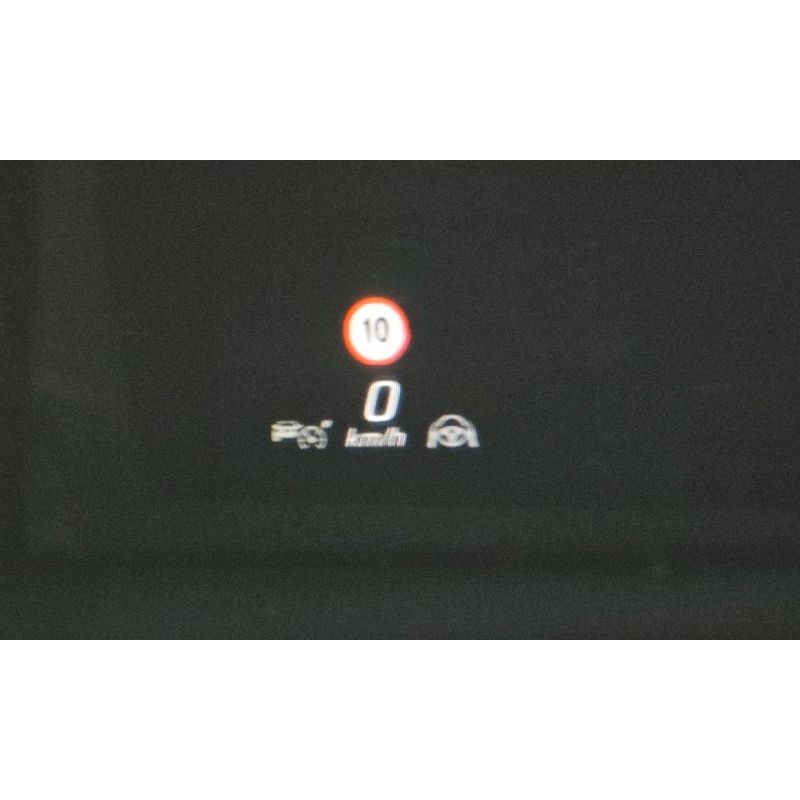 42498