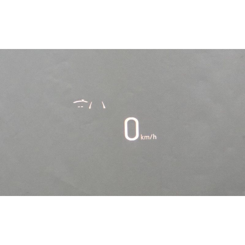 619506