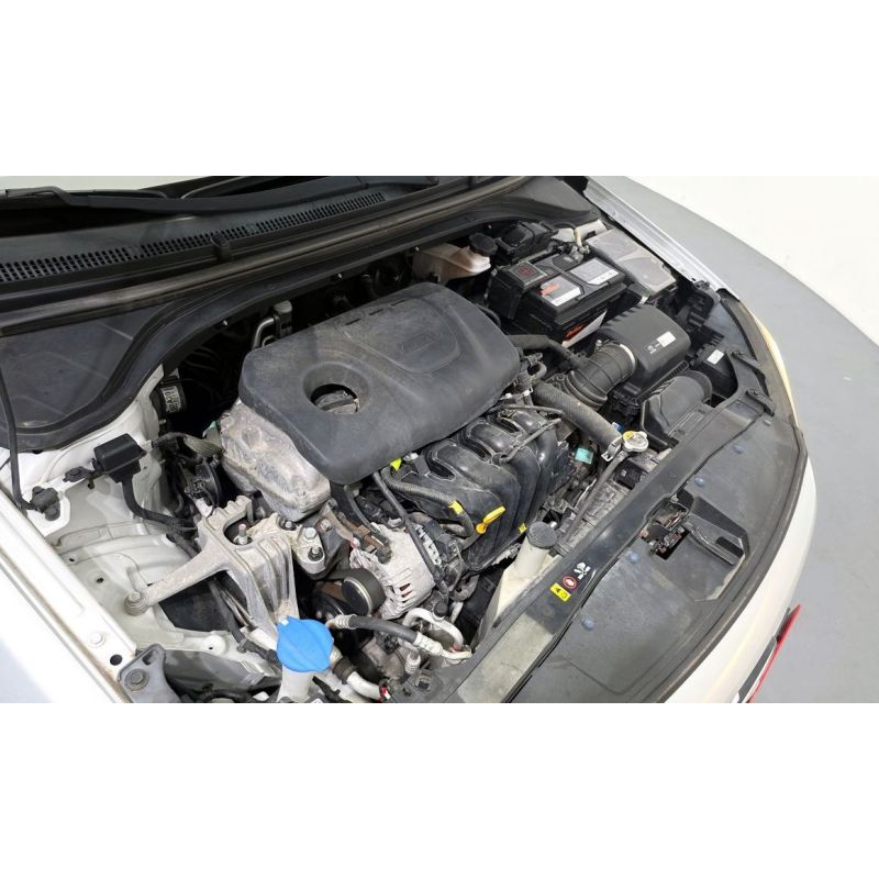 999071