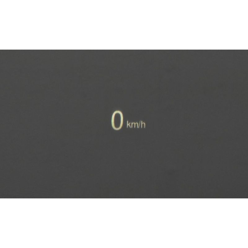 313643