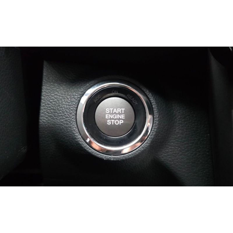 312310