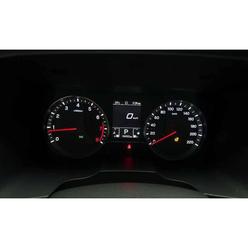 995199
