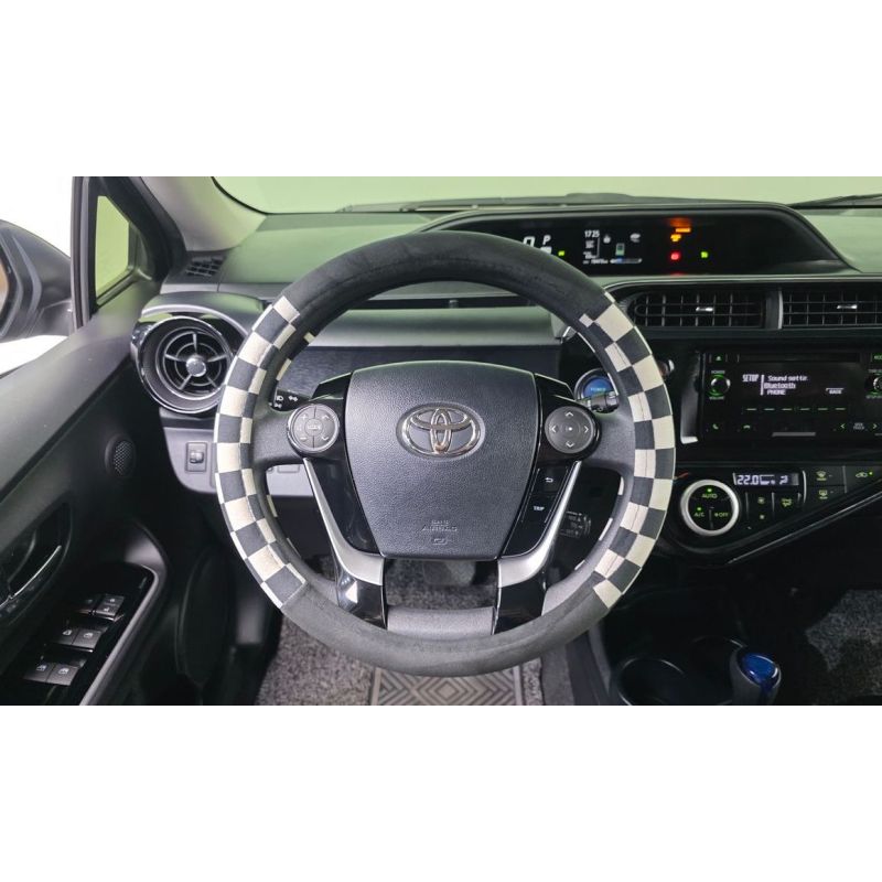 340213