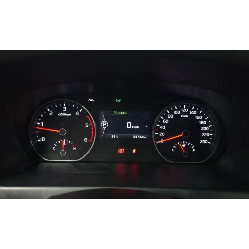633766