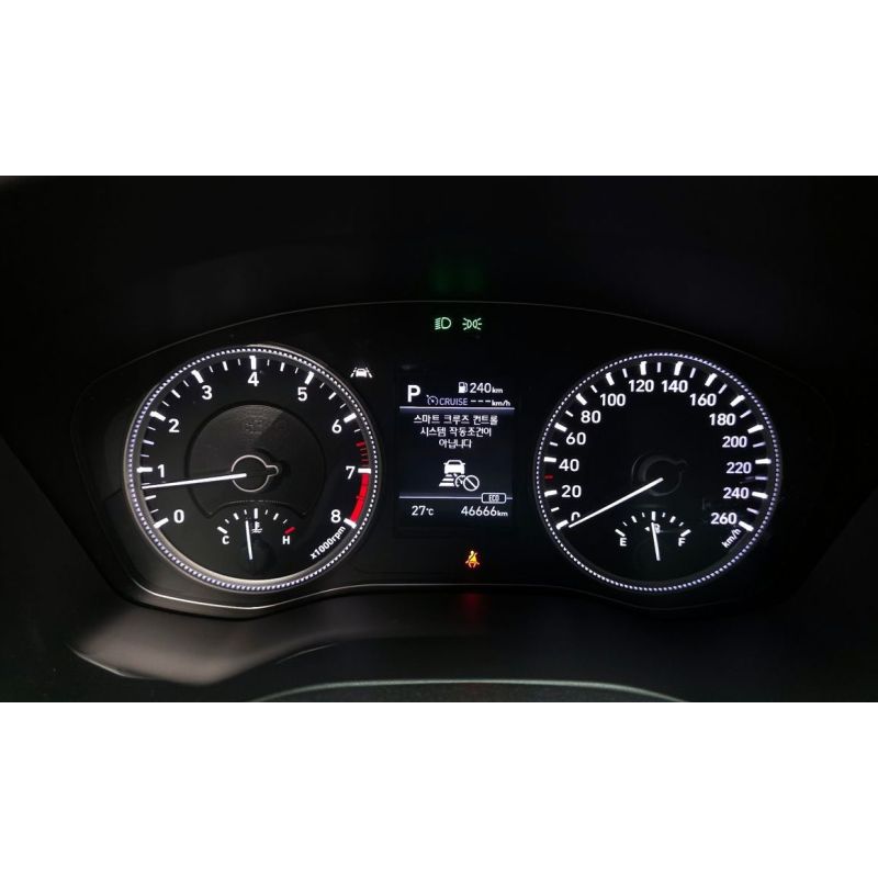 677561