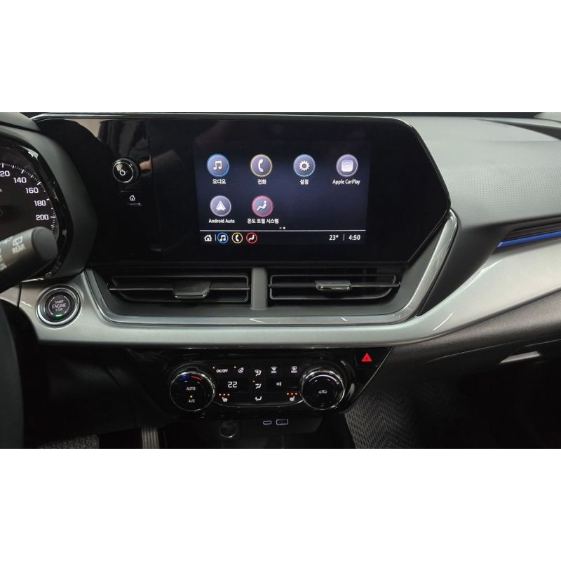 406148