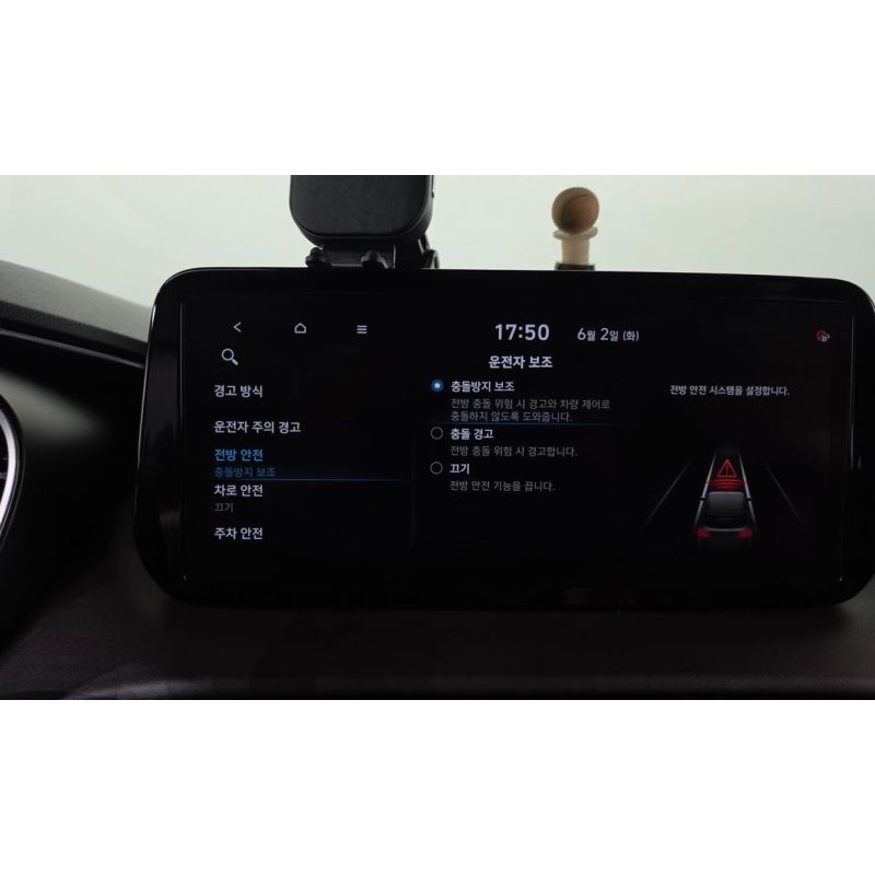 406877