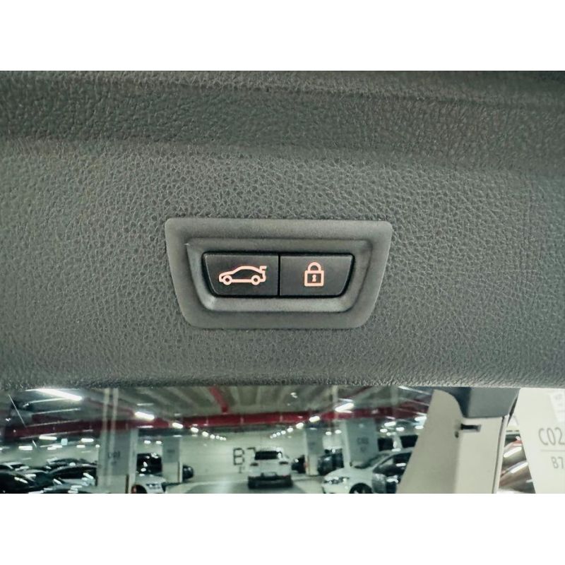 287700