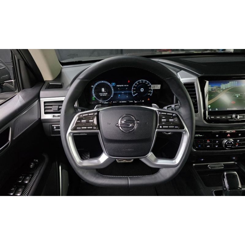 496663