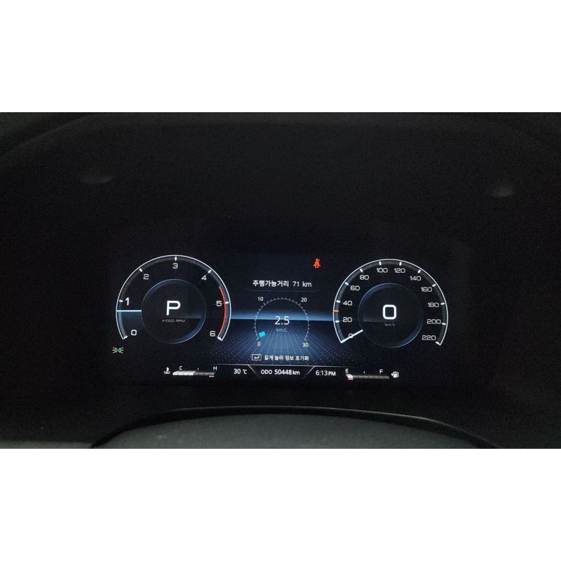 276771