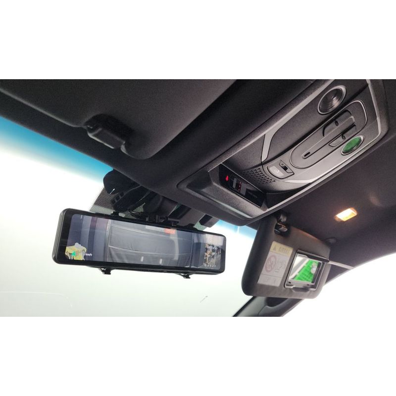 254953