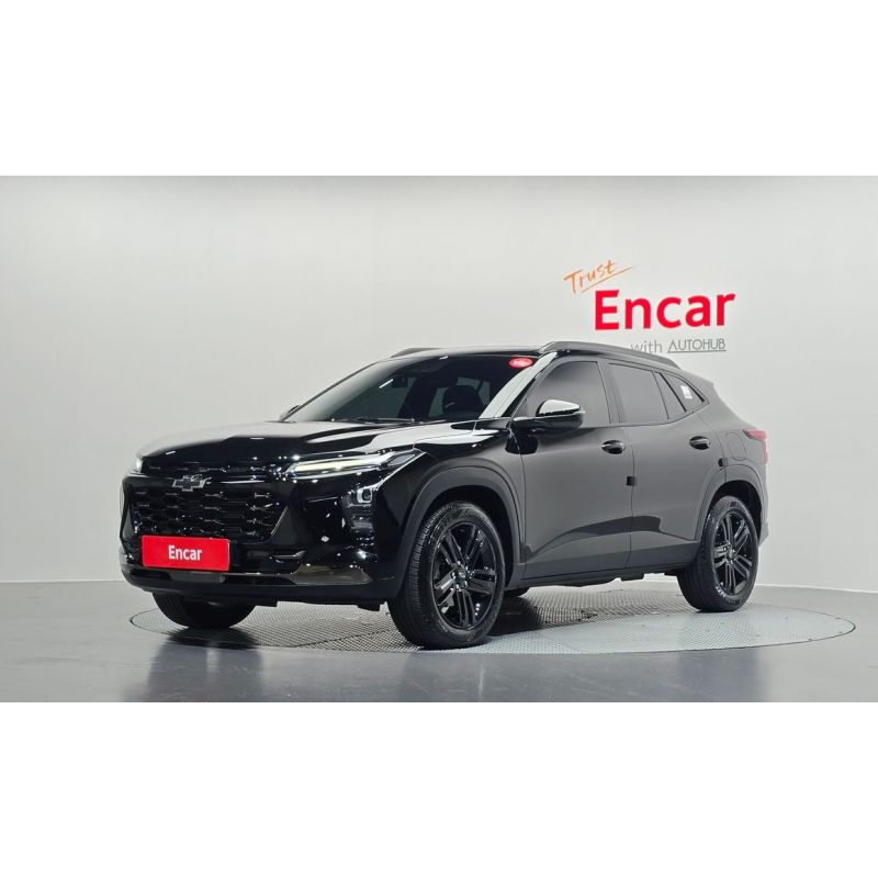 873082