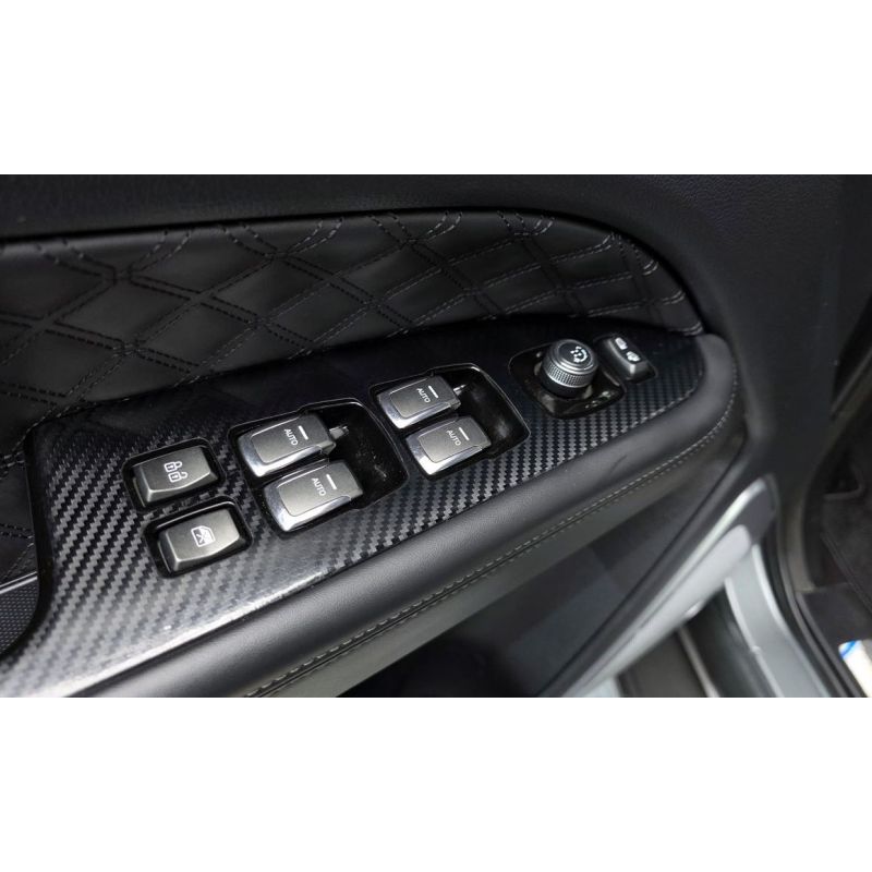 827495