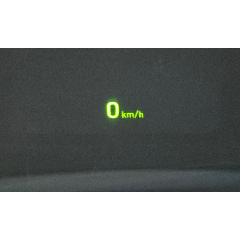 976752