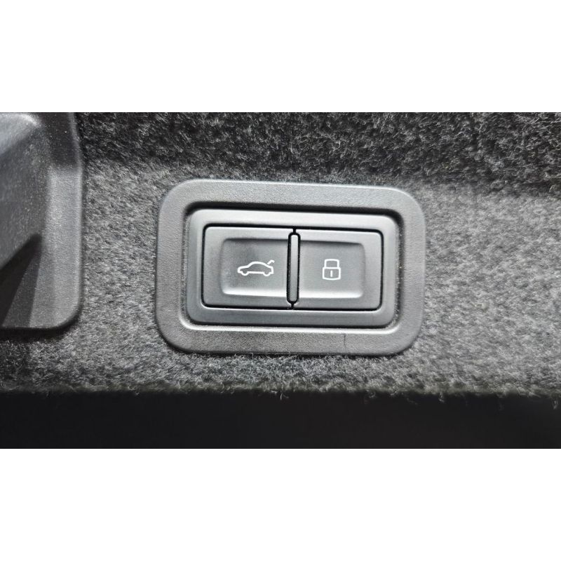 665460