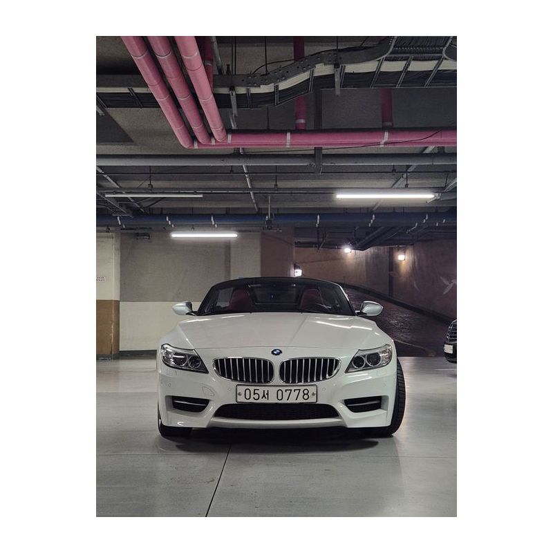 93524