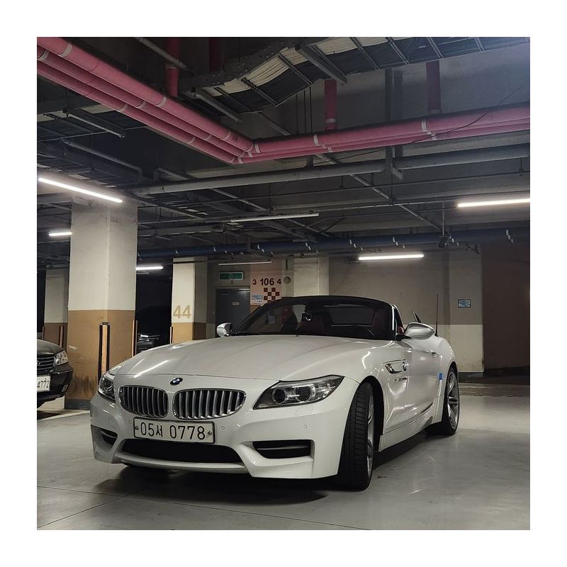 868138