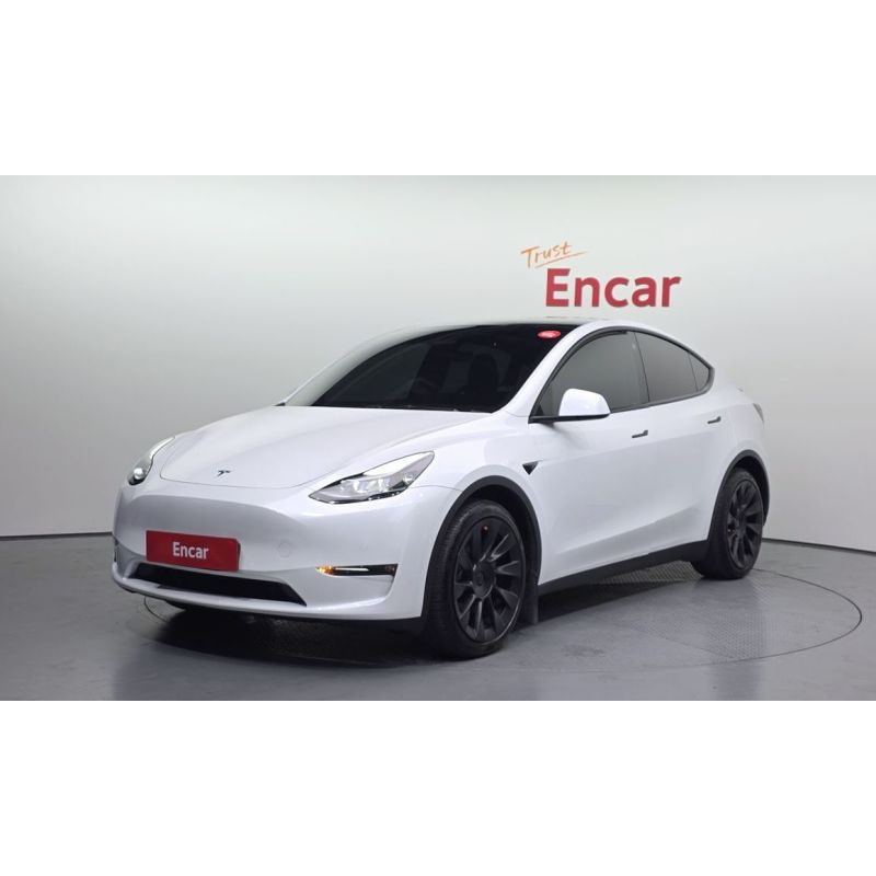 512635