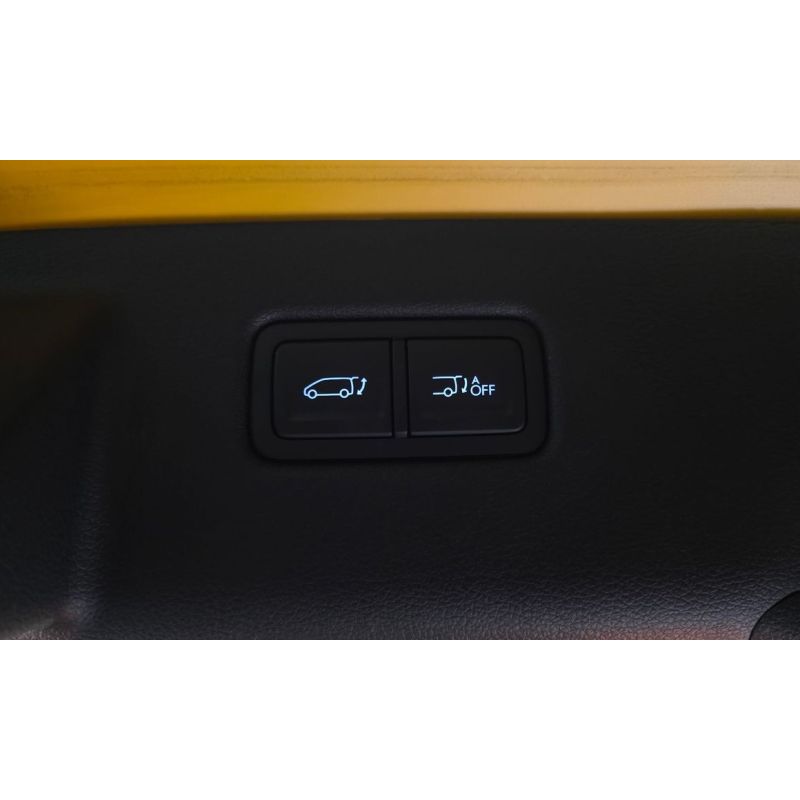 547458