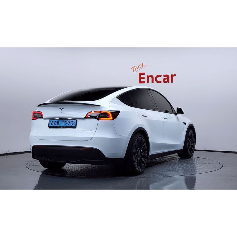248041