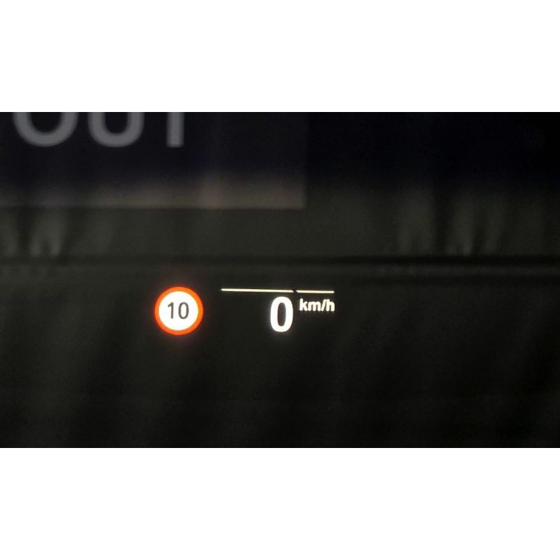 278964