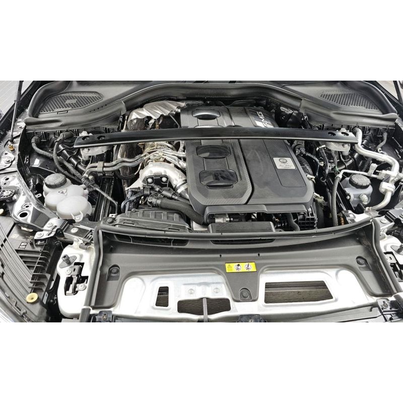 709126