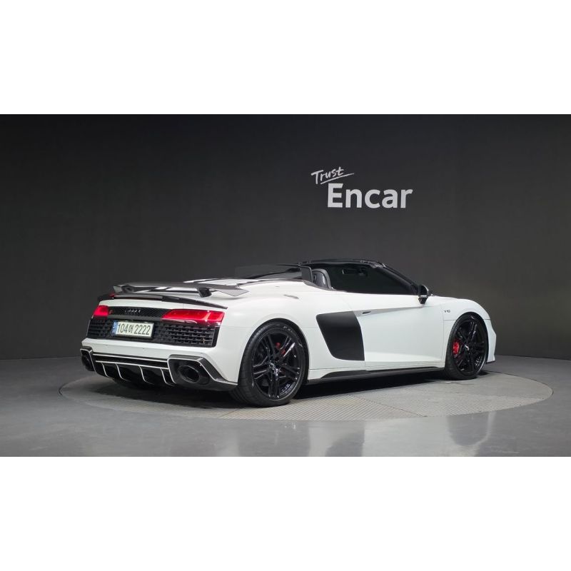 658549
