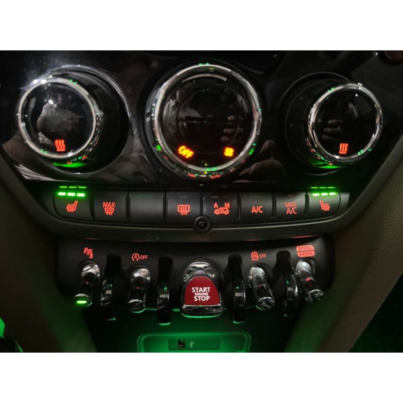 59503
